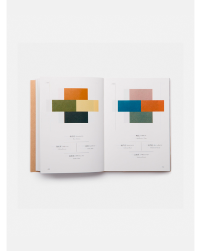 Making Matter What Too Often Does Not Matter